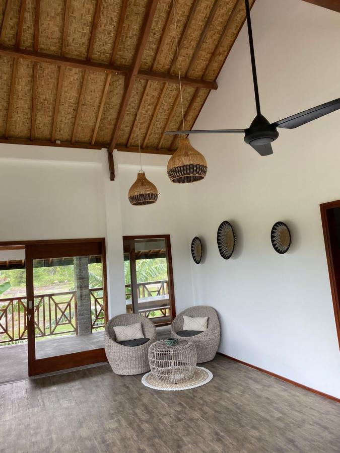 Baha Baha Villas West Sumbawa Yoyos - Free Yoga Class, Gym Daily Included For Guest - Fast Wifi Starlink Sekongkang Екстер'єр фото