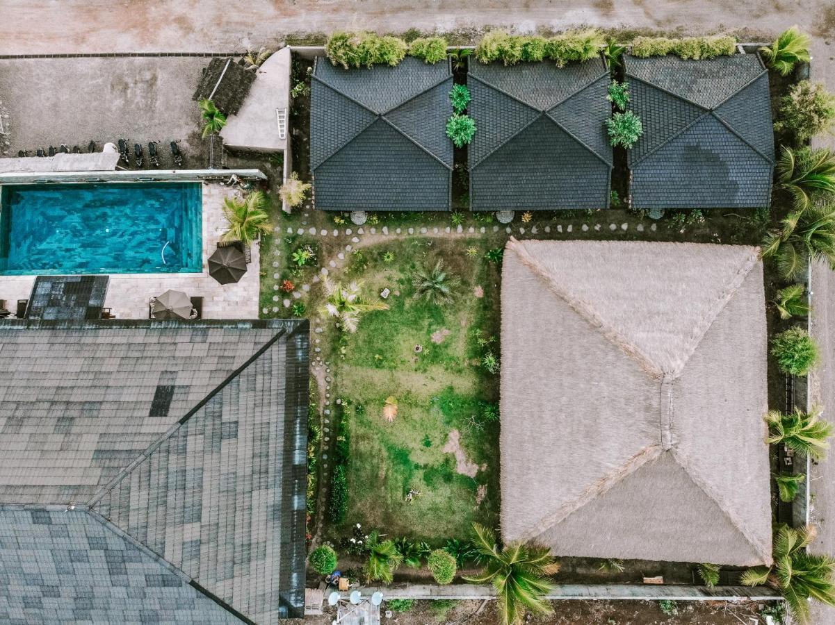 Baha Baha Villas West Sumbawa Yoyos - Free Yoga Class, Gym Daily Included For Guest - Fast Wifi Starlink Sekongkang Екстер'єр фото