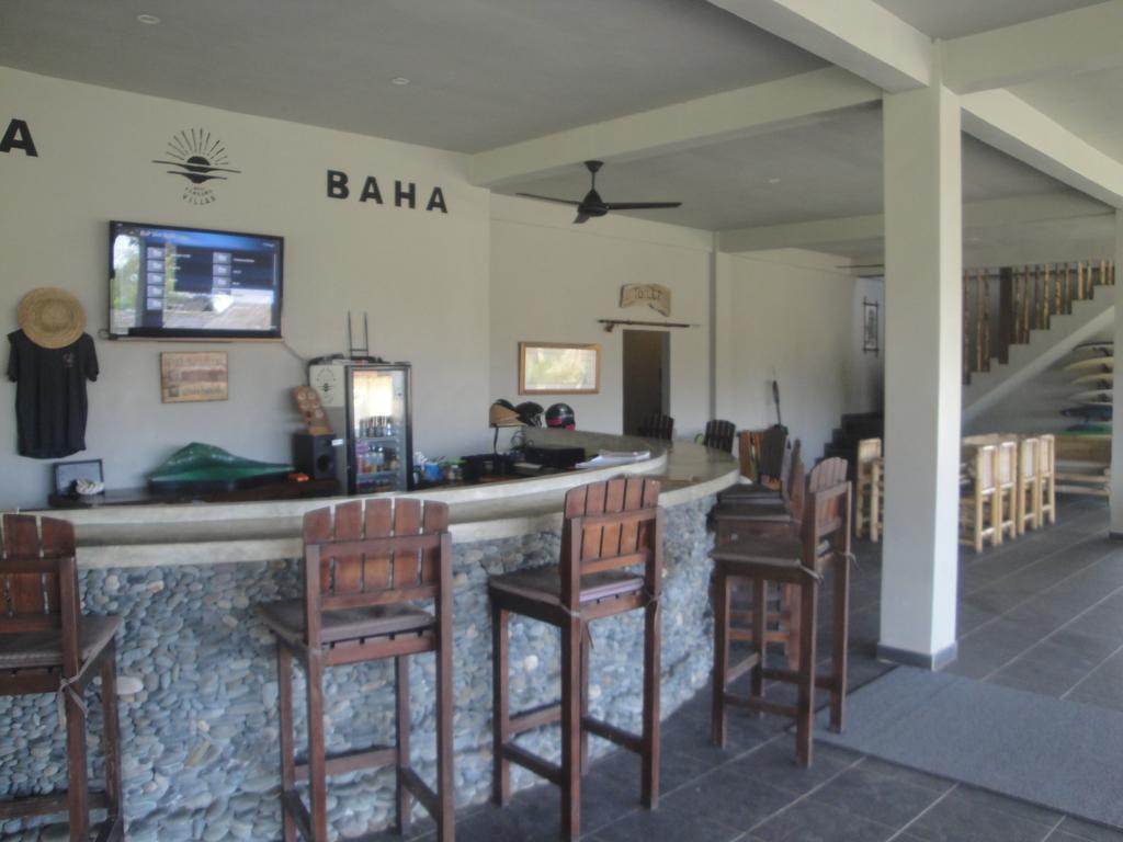 Baha Baha Villas West Sumbawa Yoyos - Free Yoga Class, Gym Daily Included For Guest - Fast Wifi Starlink Sekongkang Екстер'єр фото
