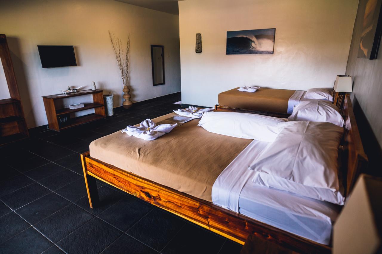 Baha Baha Villas West Sumbawa Yoyos - Free Yoga Class, Gym Daily Included For Guest - Fast Wifi Starlink Sekongkang Екстер'єр фото