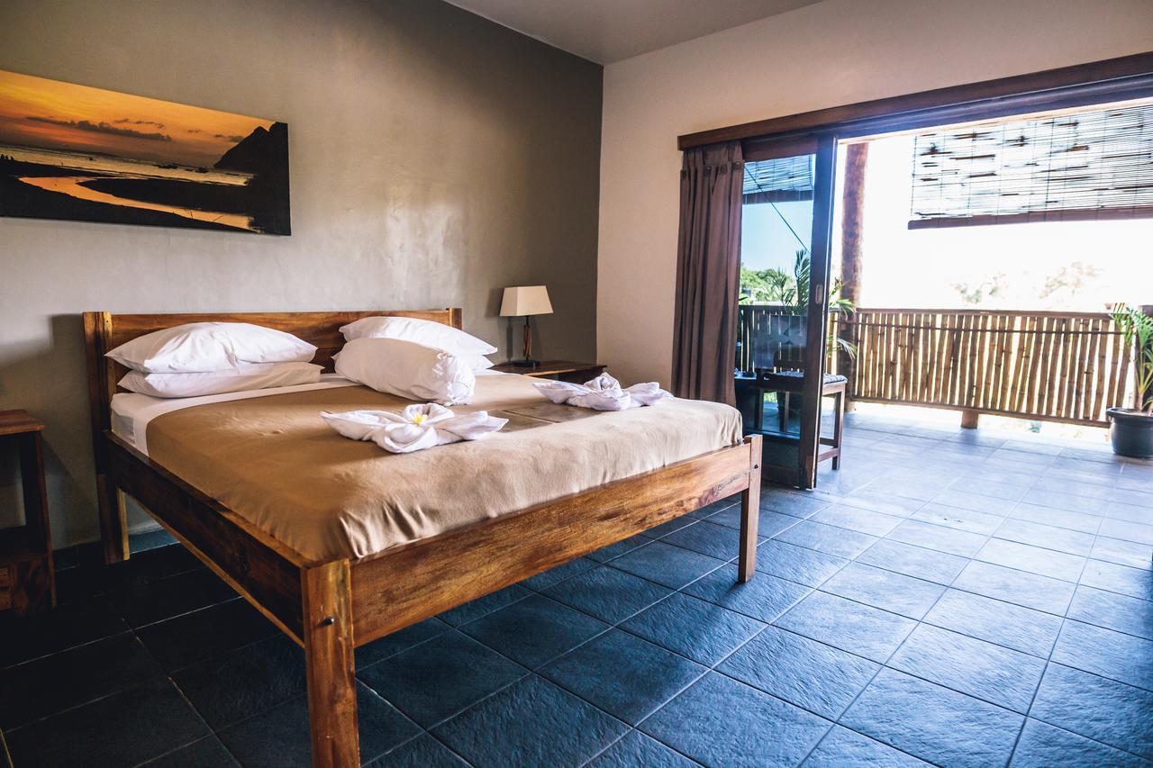 Baha Baha Villas West Sumbawa Yoyos - Free Yoga Class, Gym Daily Included For Guest - Fast Wifi Starlink Sekongkang Екстер'єр фото