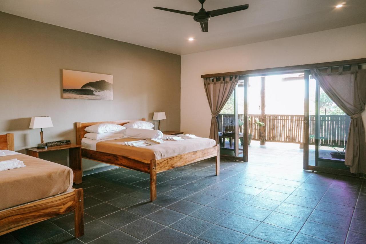 Baha Baha Villas West Sumbawa Yoyos - Free Yoga Class, Gym Daily Included For Guest - Fast Wifi Starlink Sekongkang Екстер'єр фото