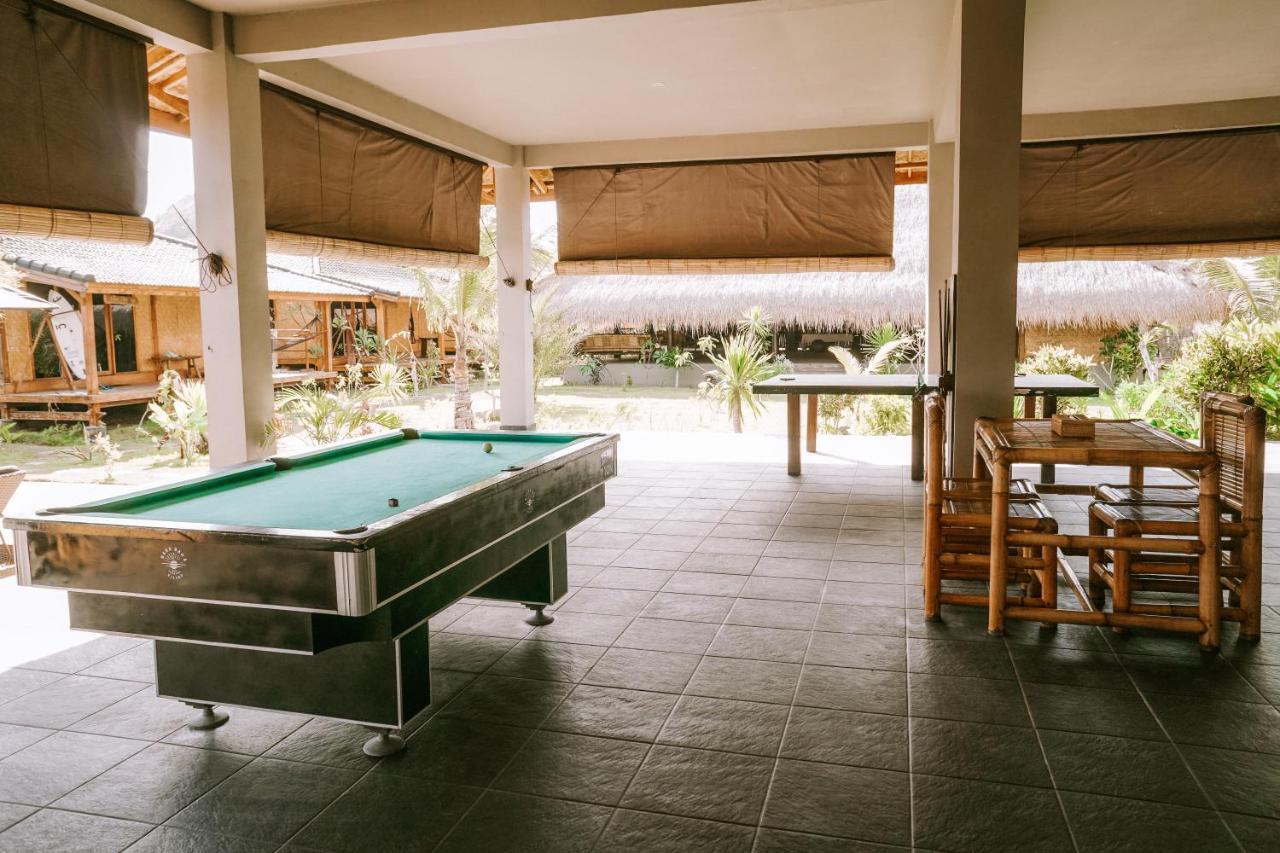 Baha Baha Villas West Sumbawa Yoyos - Free Yoga Class, Gym Daily Included For Guest - Fast Wifi Starlink Sekongkang Екстер'єр фото